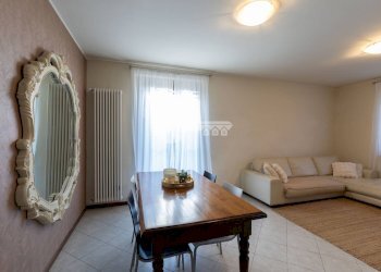 Foto 5 - Casa semi indipendente VIA SALGARI
 
10, Manerbio - foto 5