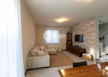 Foto 6 - Casa semi indipendente VIA SALGARI
 
10, Manerbio - foto 6