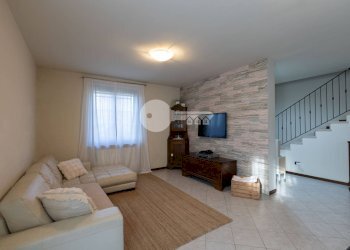 Foto 7 - Casa semi indipendente VIA SALGARI
 
10, Manerbio - foto 7