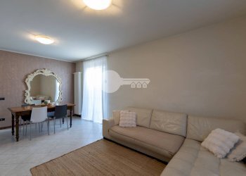 Foto 9 - Casa semi indipendente VIA SALGARI
 
10, Manerbio - foto 9