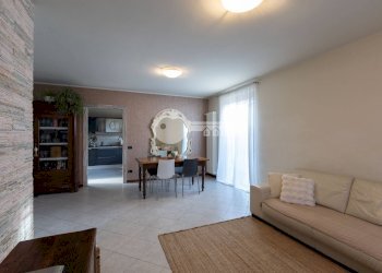 Foto 10 - Casa semi indipendente VIA SALGARI
 
10, Manerbio - foto 10