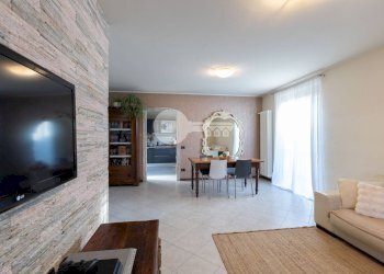 Foto 11 - Casa semi indipendente VIA SALGARI
 
10, Manerbio - foto 11