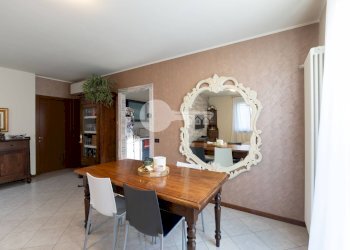 Foto 14 - Casa semi indipendente VIA SALGARI
 
10, Manerbio - foto 14