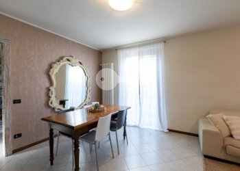 Foto 15 - Casa semi indipendente VIA SALGARI
 
10, Manerbio - foto 15