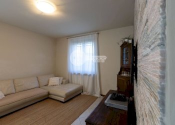 Foto 16 - Casa semi indipendente VIA SALGARI
 
10, Manerbio - foto 16