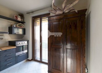 Foto 18 - Casa semi indipendente VIA SALGARI
 
10, Manerbio - foto 18