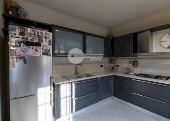 Foto 19 - Casa semi indipendente VIA SALGARI
 
10, Manerbio - foto 19