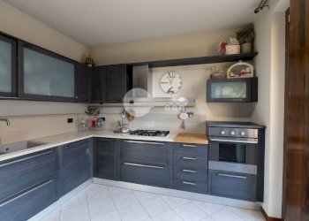 Foto 20 - Casa semi indipendente VIA SALGARI
 
10, Manerbio - foto 20