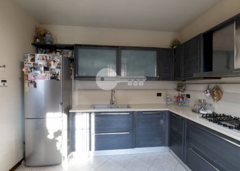 Foto 22 - Casa semi indipendente VIA SALGARI
 
10, Manerbio - foto 22