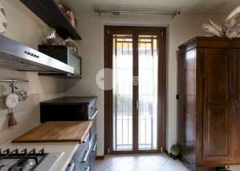 Foto 24 - Casa semi indipendente VIA SALGARI
 
10, Manerbio - foto 24