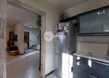 Foto 26 - Casa semi indipendente VIA SALGARI
 
10, Manerbio - foto 26