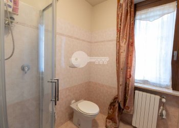 Foto 27 - Casa semi indipendente VIA SALGARI
 
10, Manerbio - foto 27