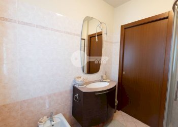 Foto 28 - Casa semi indipendente VIA SALGARI
 
10, Manerbio - foto 28