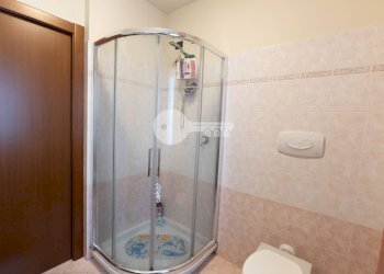 Foto 29 - Casa semi indipendente VIA SALGARI
 
10, Manerbio - foto 29