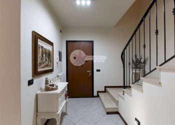 Foto 30 - Casa semi indipendente VIA SALGARI
 
10, Manerbio - foto 30