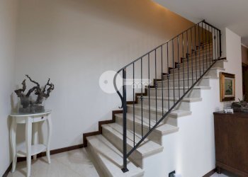 Foto 31 - Casa semi indipendente VIA SALGARI
 
10, Manerbio - foto 31