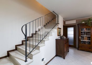 Foto 32 - Casa semi indipendente VIA SALGARI
 
10, Manerbio - foto 32