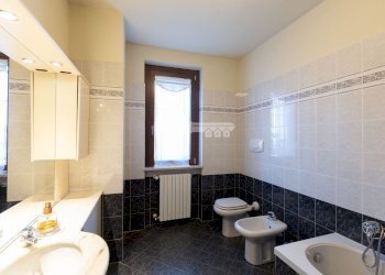 Foto 33 - Casa semi indipendente VIA SALGARI
 
10, Manerbio - foto 33