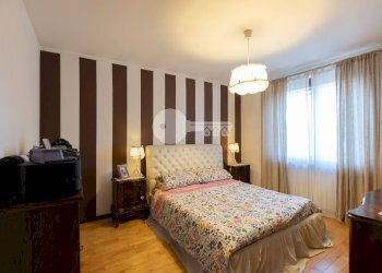 Foto 35 - Casa semi indipendente VIA SALGARI
 
10, Manerbio - foto 35