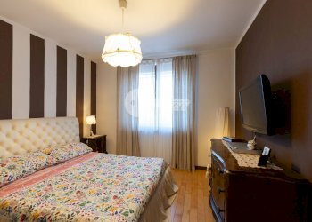 Foto 36 - Casa semi indipendente VIA SALGARI
 
10, Manerbio - foto 36