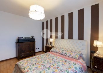 Foto 37 - Casa semi indipendente VIA SALGARI
 
10, Manerbio - foto 37