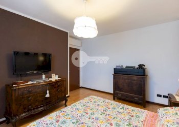 Foto 38 - Casa semi indipendente VIA SALGARI
 
10, Manerbio - foto 38