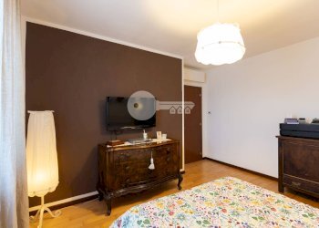 Foto 39 - Casa semi indipendente VIA SALGARI
 
10, Manerbio - foto 39