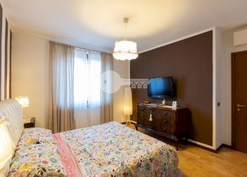 Foto 40 - Casa semi indipendente VIA SALGARI
 
10, Manerbio - foto 40