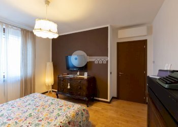 Foto 41 - Casa semi indipendente VIA SALGARI
 
10, Manerbio - foto 41