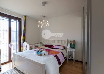 Foto 42 - Casa semi indipendente VIA SALGARI
 
10, Manerbio - foto 42