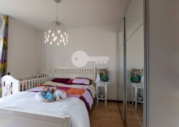 Foto 43 - Casa semi indipendente VIA SALGARI
 
10, Manerbio - foto 43