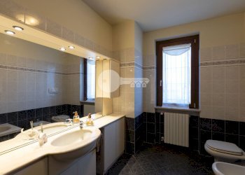 Foto 45 - Casa semi indipendente VIA SALGARI
 
10, Manerbio - foto 45