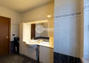 Foto 46 - Casa semi indipendente VIA SALGARI
 
10, Manerbio - foto 46