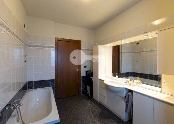 Foto 47 - Casa semi indipendente VIA SALGARI
 
10, Manerbio - foto 47