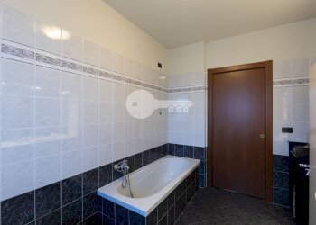 Foto 48 - Casa semi indipendente VIA SALGARI
 
10, Manerbio - foto 48