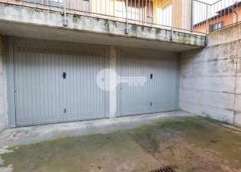 Foto 50 - Casa semi indipendente VIA SALGARI
 
10, Manerbio - foto 50