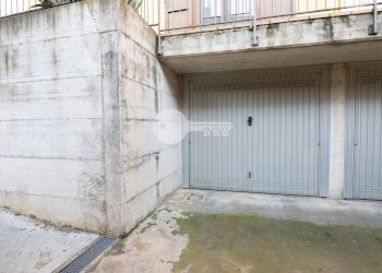 Foto 51 - Casa semi indipendente VIA SALGARI
 
10, Manerbio - foto 51