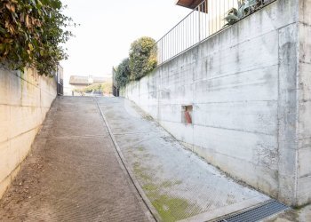 Foto 52 - Casa semi indipendente VIA SALGARI
 
10, Manerbio - foto 52