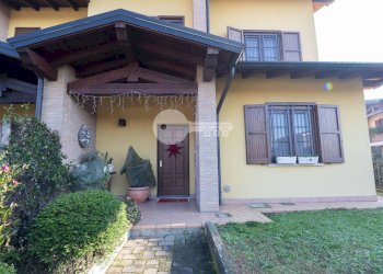 Foto 55 - Casa semi indipendente VIA SALGARI
 
10, Manerbio - foto 55