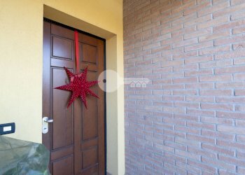 Foto 57 - Casa semi indipendente VIA SALGARI
 
10, Manerbio - foto 57