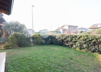 Foto 58 - Casa semi indipendente VIA SALGARI
 
10, Manerbio - foto 58