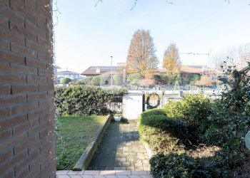 Foto 59 - Casa semi indipendente VIA SALGARI
 
10, Manerbio - foto 59