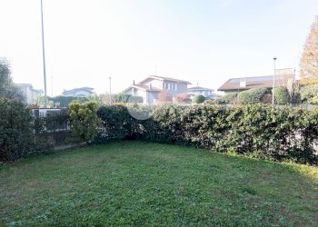 Foto 60 - Casa semi indipendente VIA SALGARI
 
10, Manerbio - foto 60