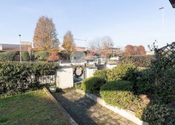 Foto 61 - Casa semi indipendente VIA SALGARI
 
10, Manerbio - foto 61