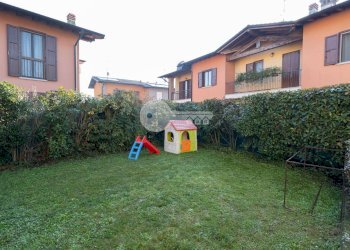 Foto 65 - Casa semi indipendente VIA SALGARI
 
10, Manerbio - foto 65