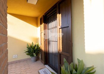 Foto 67 - Casa semi indipendente VIA SALGARI
 
10, Manerbio - foto 67