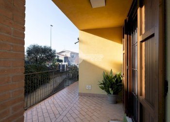 Foto 68 - Casa semi indipendente VIA SALGARI
 
10, Manerbio - foto 68