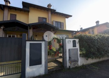 Foto 69 - Casa semi indipendente VIA SALGARI
 
10, Manerbio - foto 69