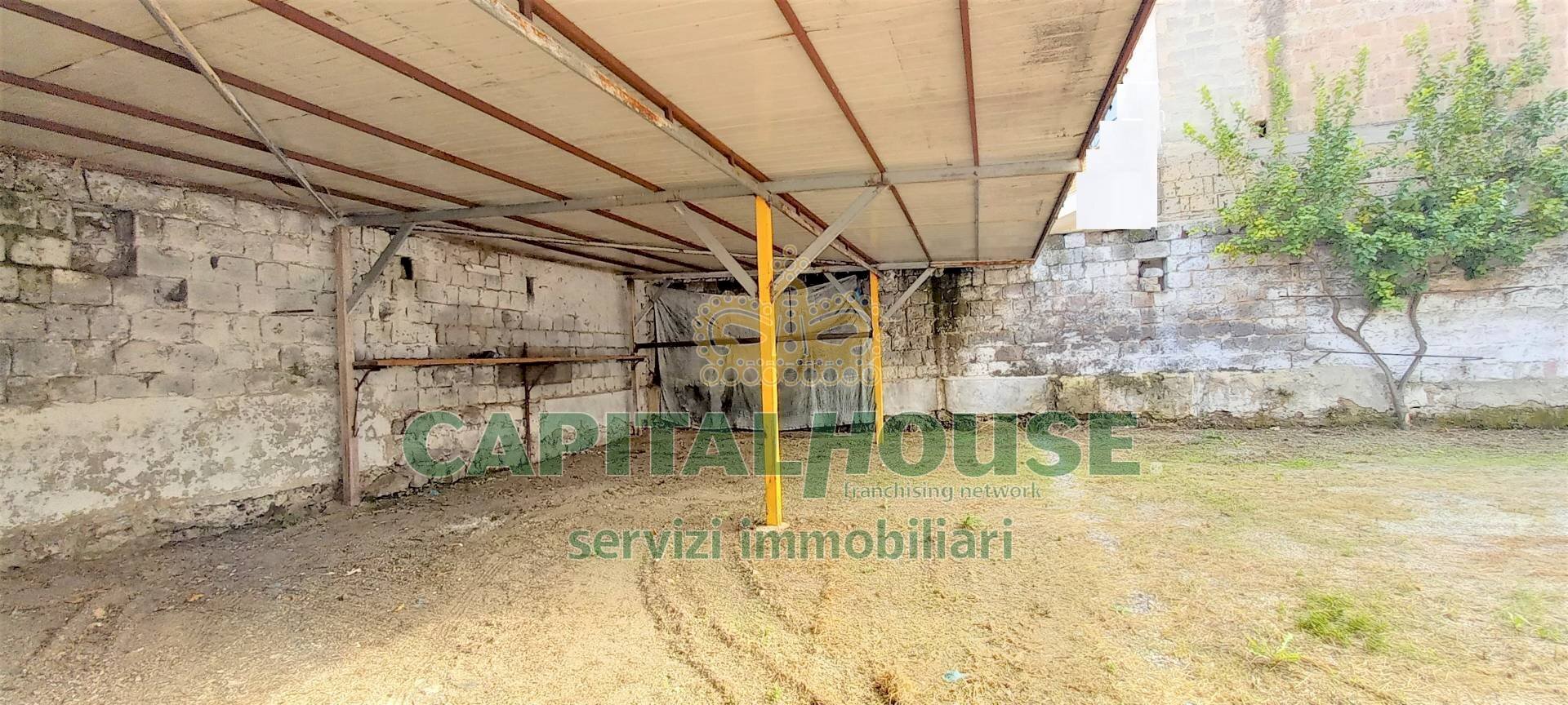 Foto 2 - Agricultural land Zona variante, San Prisco - photo 2