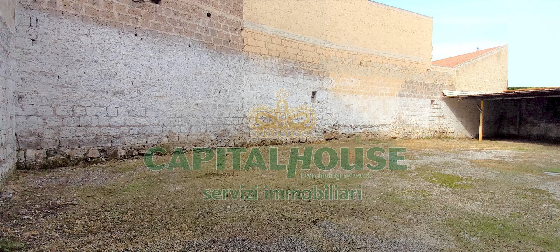 Foto 3 - Agricultural land Zona variante, San Prisco - photo 3